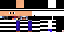 Texture for stive