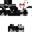Texture for idk