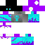 Texture for Rogul