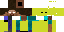 Texture for чужой из фалаута нью вегамс