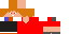 Texture for Danilo1836