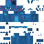 Texture for fizz