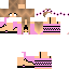 Texture for klk