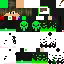 Texture for rayane789
