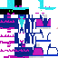 Texture for brober asmodey