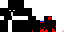 Texture for sfh