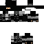 Texture for zxcadda