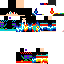 Texture for Numax3