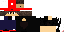 Texture for Kevin