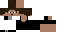 Texture for cdu castilho