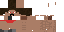 Texture for kox