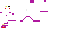 Texture for Mangle 2