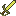 Texture for nice one