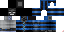 Texture for Joseph