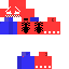 Texture for vencob esk