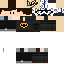 Texture for MellowBeat