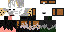 Texture for 3block 7mob fusion