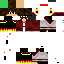 Texture for Luca