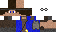 Texture for Technician