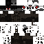 Texture for DW_Princi_N