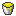 Texture for Pee bucket