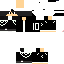 Texture for EduBR7