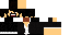Texture for Evan In A Nutshell
