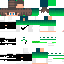 Texture for werg