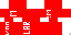 Texture for Koolarm cola