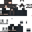 Texture for skin de olho marrom