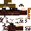 Texture for IRONMANT6
