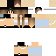 Texture for julia