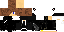 Texture for madness