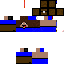 Texture for bauzero