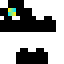 Texture for pute