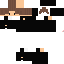 Texture for ..