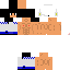 Texture for spawn