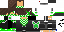 Texture for cool blhjskdfh