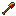 Texture for лава лопата