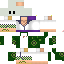 Texture for crb_mp5