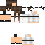 Texture for ManufPvP