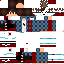 Texture for Мой скин