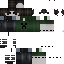 Texture for eee