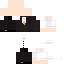Texture for jhv