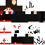 Texture for a
