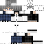 Texture for gugaaaa