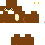 Texture for weasel