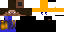 Texture for novaispita