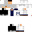Texture for Stalk_Zero