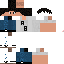 Texture for avichay22